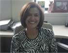 Amparo Barboza- Dir.servicio ciudadano